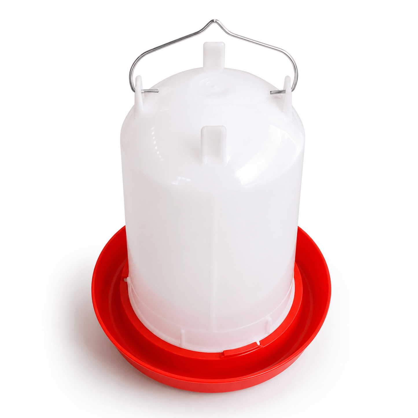 SureGrow™ 10 Litre Drinker - Water Fount